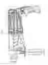 Fig. 10 - Power tool