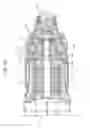 Fig. 11 - Power tool