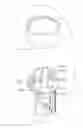 Fig. 07 - Apparatus for accommodating screws and a screw driver