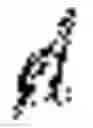 Fig. 03 - Calibration and programming of robots