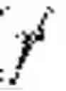 Fig. 04 - Calibration and programming of robots