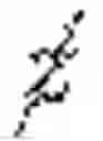 Fig. 08 - Calibration and programming of robots