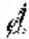 Fig. 10 - Calibration and programming of robots