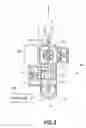 Fig. 03 - Compact direct drive spindle