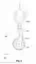 Fig. 04 - Compact direct drive spindle