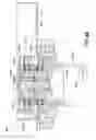 Fig. 05 - Compact direct drive spindle