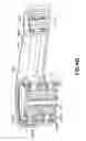 Fig. 06 - Compact direct drive spindle
