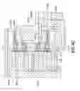 Fig. 07 - Compact direct drive spindle