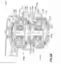 Fig. 09 - Compact direct drive spindle