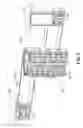 Fig. 12 - Compact direct drive spindle
