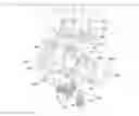 Fig. 01 - Visually controlled end effector