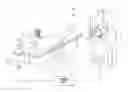 Fig. 01 - Manipulator system