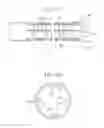 Fig. 13 - Manipulator system