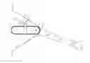 Fig. 01 - Method for controlling a segment of an arm of a co-manipulator