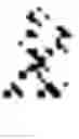 Fig. 02 - Method for controlling a segment of an arm of a co-manipulator