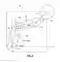 Fig. 03 - Robot adaptive placement system with end-effector position estimation