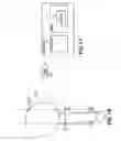 Fig. 13 - Robot adaptive placement system with end-effector position estimation