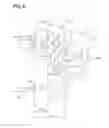 Fig. 06 - Machining apparatus and method of producing workpiece