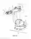 Fig. 03 - Closed-loop control system for robotic operation