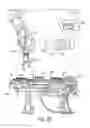 Fig. 07 - Closed-loop control system for robotic operation