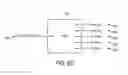 Fig. 18 - Closed-loop control system for robotic operation