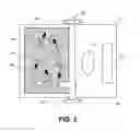 Fig. 03 - SORTING APPARATUS AND METHOD