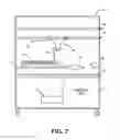 Fig. 06 - SORTING APPARATUS AND METHOD