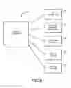 Fig. 08 - SORTING APPARATUS AND METHOD