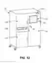 Fig. 11 - SORTING APPARATUS AND METHOD