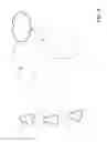 Fig. 02 - Interactive robot initialization