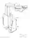 Fig. 01 - Industrial robot with elevating mechanism and arm-elevating mechanism