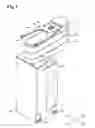 Fig. 02 - Horizontal articulated robot and method for manufacturing horizontal articulated robot