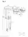 Fig. 03 - Horizontal articulated robot and method for manufacturing horizontal articulated robot