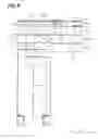 Fig. 09 - Horizontal articulated robot and method for manufacturing horizontal articulated robot