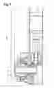 Fig. 10 - Horizontal articulated robot and method for manufacturing horizontal articulated robot