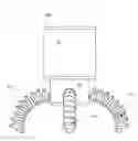 Fig. 01 - Soft robotic actuator enhancements