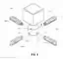 Fig. 02 - Soft robotic actuator enhancements