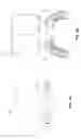 Fig. 04 - Soft robotic actuator enhancements