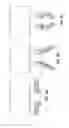 Fig. 07 - Soft robotic actuator enhancements