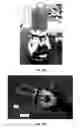 Fig. 08 - Soft robotic actuator enhancements