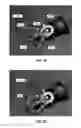 Fig. 09 - Soft robotic actuator enhancements
