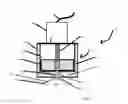 Fig. 02 - Vacuum cup assembly