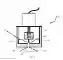 Fig. 04 - Vacuum cup assembly
