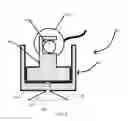 Fig. 06 - Vacuum cup assembly