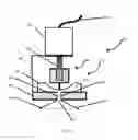 Fig. 08 - Vacuum cup assembly