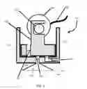 Fig. 09 - Vacuum cup assembly