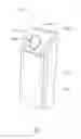 Fig. 02 - ROBOTIC FINGER STRUCTURE