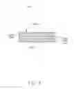 Fig. 03 - ROBOTIC FINGER STRUCTURE