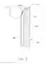 Fig. 04 - ROBOTIC FINGER STRUCTURE