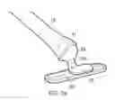 Fig. 06 - Razor having free movability of the razor head